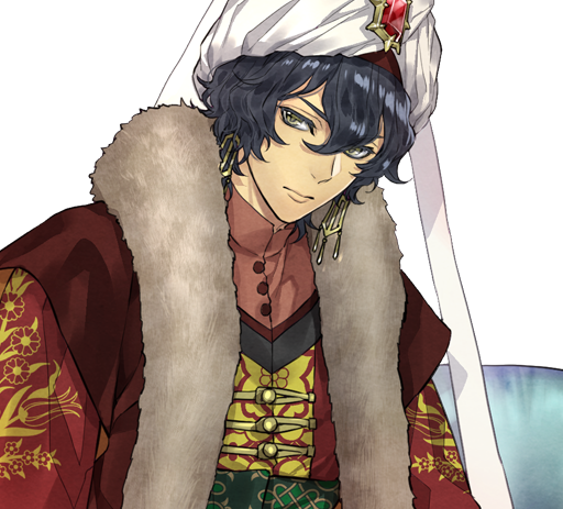 /images of/アスラン/from/グラン・オダリスク/uploads/chars/36226-1131610432.png